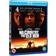 No Country For Old Men [Blu-ray] [2007] [Region Free]